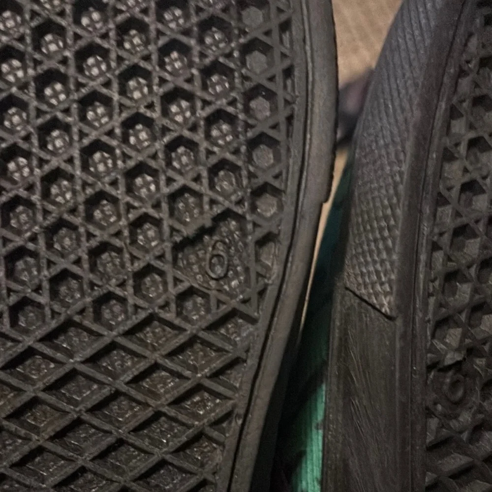 DC JOKER BUNDLE - Picture 7 of 7